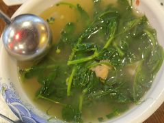 -邮亭陈鲫鱼·重庆老字号(大足直营店)