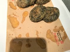 -春盛渔府(牛首山店)