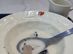 -鲜芋仙(中环百联2店)