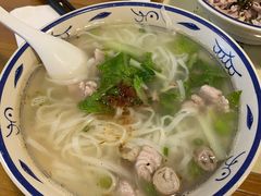 -腌粉大家(南大桥店)