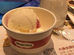 -大渔铁板烧(蛇口店)