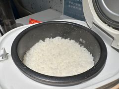 -花椒笑成都小馆(百脑汇店)