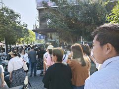 -花园茶楼(兴城西路店)