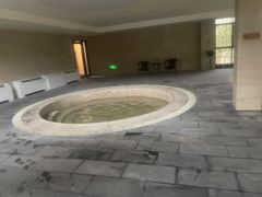 -宜兴富陶温泉