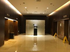 -北京好苑建国酒店