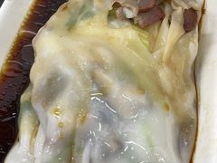 -穗银肠粉店(东川路店)