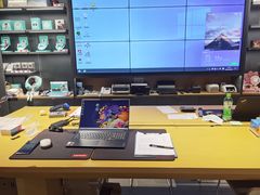 -联想直营店(上海园区店)