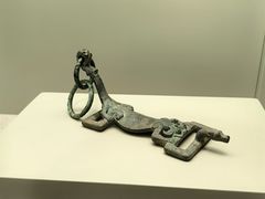 -清华大学艺术博物馆