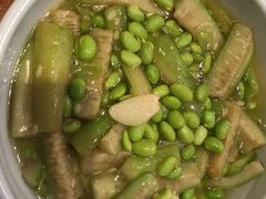 -银村街粥店(北线阁店)