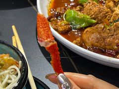 -袁老大龙虾(石鼓路总店)