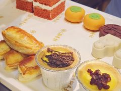 -北京稻香村(零号店)