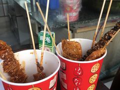 -北京师范大学(珠海校区)