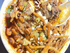 -西月城谭豆花(春熙路店)