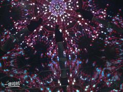 -成都梵高星空艺术馆(春熙路旗舰店)