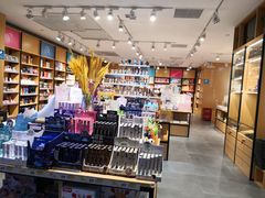 -百联临沂购物中心(临沂路店)
