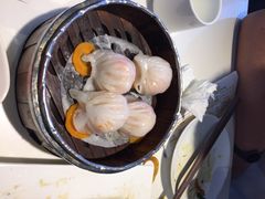 香港九道茶餐厅(昌平店)-香港九道港式茶餐厅(万科店)