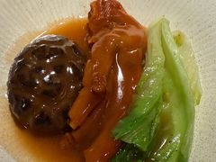 -逸东轩(香港逸东酒店)