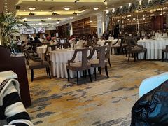 -丰鲤楼•闽南茶楼(仟禧汇店)