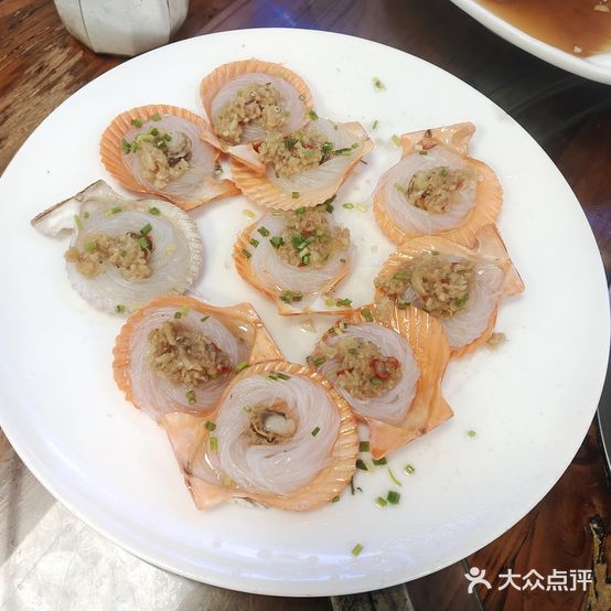 一家小厨(群众路店)