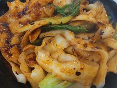 -吃不亏特色包子(三峡广场店)