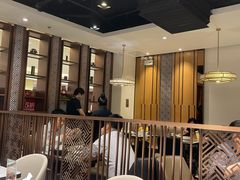 -有璟阁港式餐厅(国贸商城店)