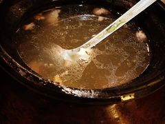 IMG_4280-双流传承老妈兔头(玉林总店)