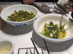 -湘语·湖南家常菜(新洲店)