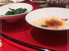 -徐记海鲜(大雁塔|金都店)