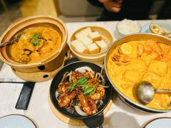 -星怡会·新加坡新美食(苏州中心店)