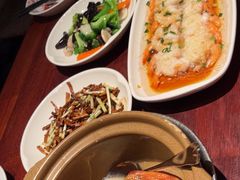 -外婆家(西溪印象城店)