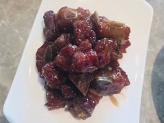 -鼎泰丰(国贸商城店)