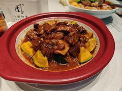 -八闽饭店闽南小镇(铁西店)