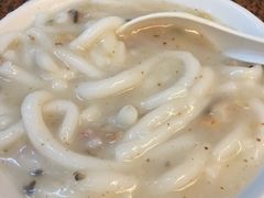-老西关濑粉(文明路店)