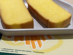 -豪客来牛排(海沧阿罗海店)