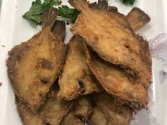 -宝源大酒店(胶州海鲜街店)