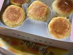-光明邨大酒家(淮海路店)