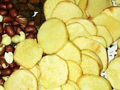 -黔蘑菇四季餐厅(观山湖店)