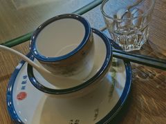 -湘聚缘湘菜馆(斜土路店)