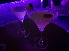 -罗斯福色戒酒吧(外滩店)