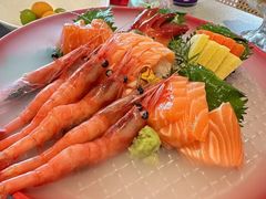 -合乐·创意火锅(亚东柒号店)