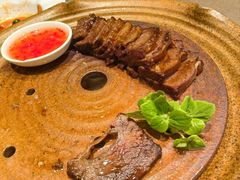 -天福苑(崇宁路店)