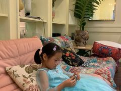 -也枫·小黄楼(南山路旗舰店)