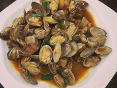 -南昌大学附属眼科医院(东湖院区)