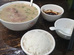 -牛王庙(龙华花园店)