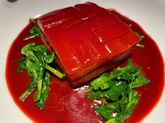 -食廬(虹桥南丰城店)