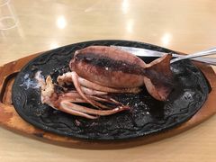 -萨莉亚(巴黎春天成山店)