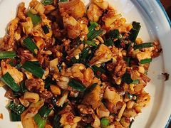-索溪山寨·湘西饮食文化博物馆(标志门店)