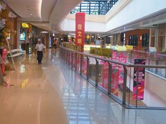 -徐记海鲜(曲江南湖店)