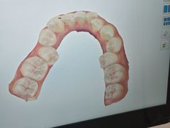 -维乐口腔(格林门诊长宁店)