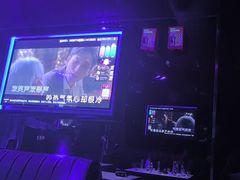 -魅KTV·AI辅唱(人民广场旗舰店)